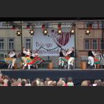 Tanzwettbewerb 0560.JPG